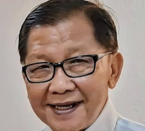 Warisan Kini Di Bawah Pengaruh dan ‘Tajaan Politik’ UMNO